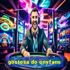 gostosa do onyfans